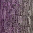 Ковровая плитка Milliken LayLines llt 181-173-06 Heather-Sweater  | FLOORDEALER